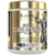 Gold creatine 300g KEVIN LEVRONE monohydrate micronisee pure force et volume Tunisie vitaminshop.tn